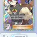 Pokemon TCG Pocket