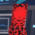 Steal a Brainrot
