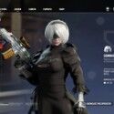 Rainbow Six Siege X