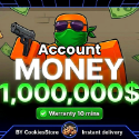 BlockSpin