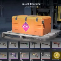 Counter-Strike 2