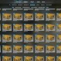 Counter-Strike 2