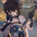 Account