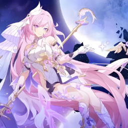 🌍 EU ✨ Crystal 16500+ 💎 Supply Card 31+ 👑 Herrscher of the Void + Secondary Herrscher 🎮 iOS/Android/PC 🔥 Reroll Account 0