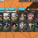 Accounts