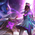 League of Legends: Wild Rift