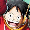 One Piece Treasure Cruise