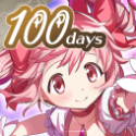 Madoka Magica Magia Exedra