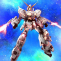 SD Gundam G Generation ETERNAL