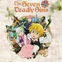 The Seven Deadly Sins