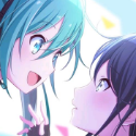 Project SEKAI