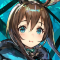 Arknights