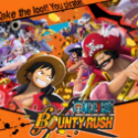 One Piece Bounty Rush