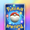 Pokemon TCG Pocket