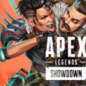 Apex Legends Top Ups