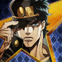 JoJo’s Bizarre Adventure: Ora Ora Overdrive
