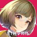 Etheria: Restart