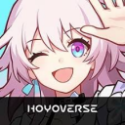 Honkai: Star Rail