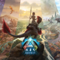 ARK: Survival Ascended