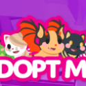 Adopt Me