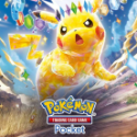 Pokemon TCG Pocket