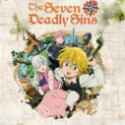 The Seven Deadly Sins