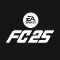 EA Sports FC