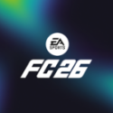 EA Sports FC