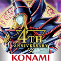 Yu-Gi-Oh! Master Duel