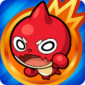 Monster Strike