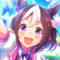 Uma Musume Pretty Derby