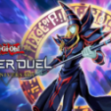 Yu-Gi-Oh! Master Duel