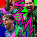 eFootball 2026