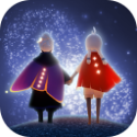 Sky: Children of the Light