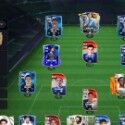 EA Sports FC Mobile