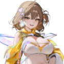 Goddess of Victory: Nikke