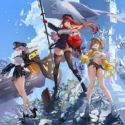 Goddess of Victory: Nikke