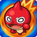 Monster Strike
