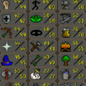 Old School RuneScape