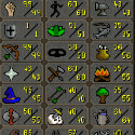Old School RuneScape