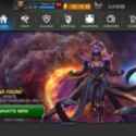 Marvel Contest of Champions