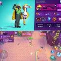 mo.co