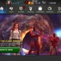 Marvel Contest of Champions