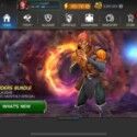 Marvel Contest of Champions