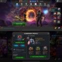 Marvel Contest of Champions