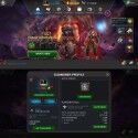 Marvel Contest of Champions