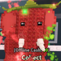 Steal a Brainrot