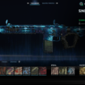 Call of Duty