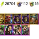 Raid: Shadow Legends