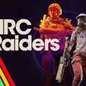 Arc Raiders